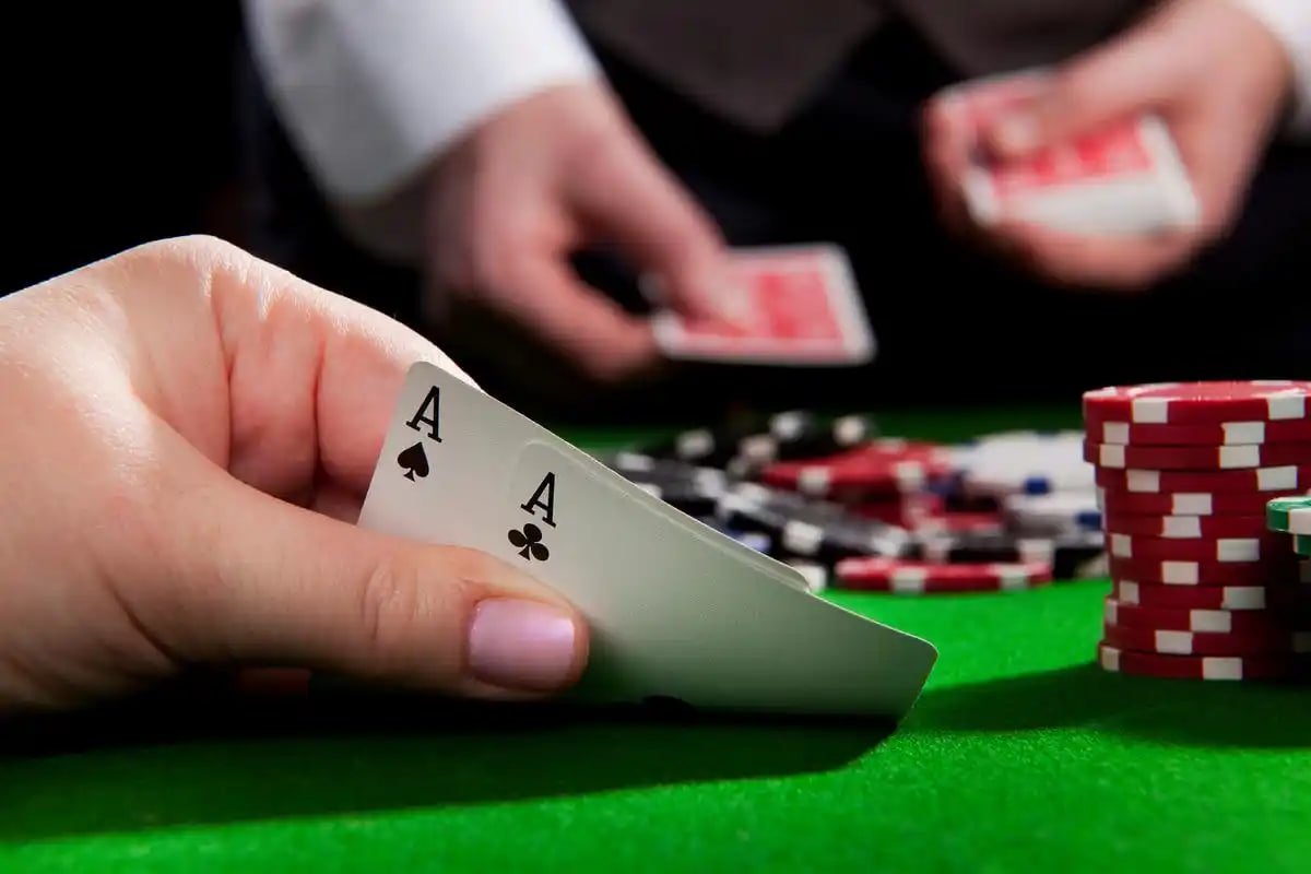 5 play গাইডে রুলেট চাকা বোঝার দৃশ্য
