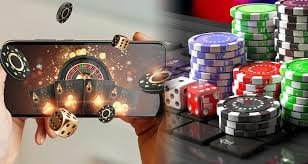 5 play গাইডে লাইভ ম্যাচ বিশ্লেষণ