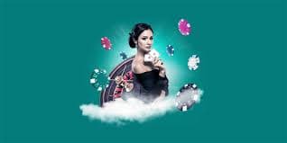 বাংলাদেশি ব্যবহারকারীর জন্য লাইভ রুলেট টেবিল দৃশ্য